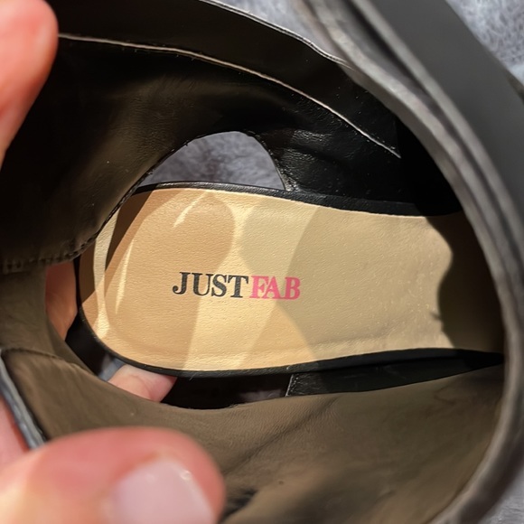 🚨 SOLD🚨 - Picture 6 of 7